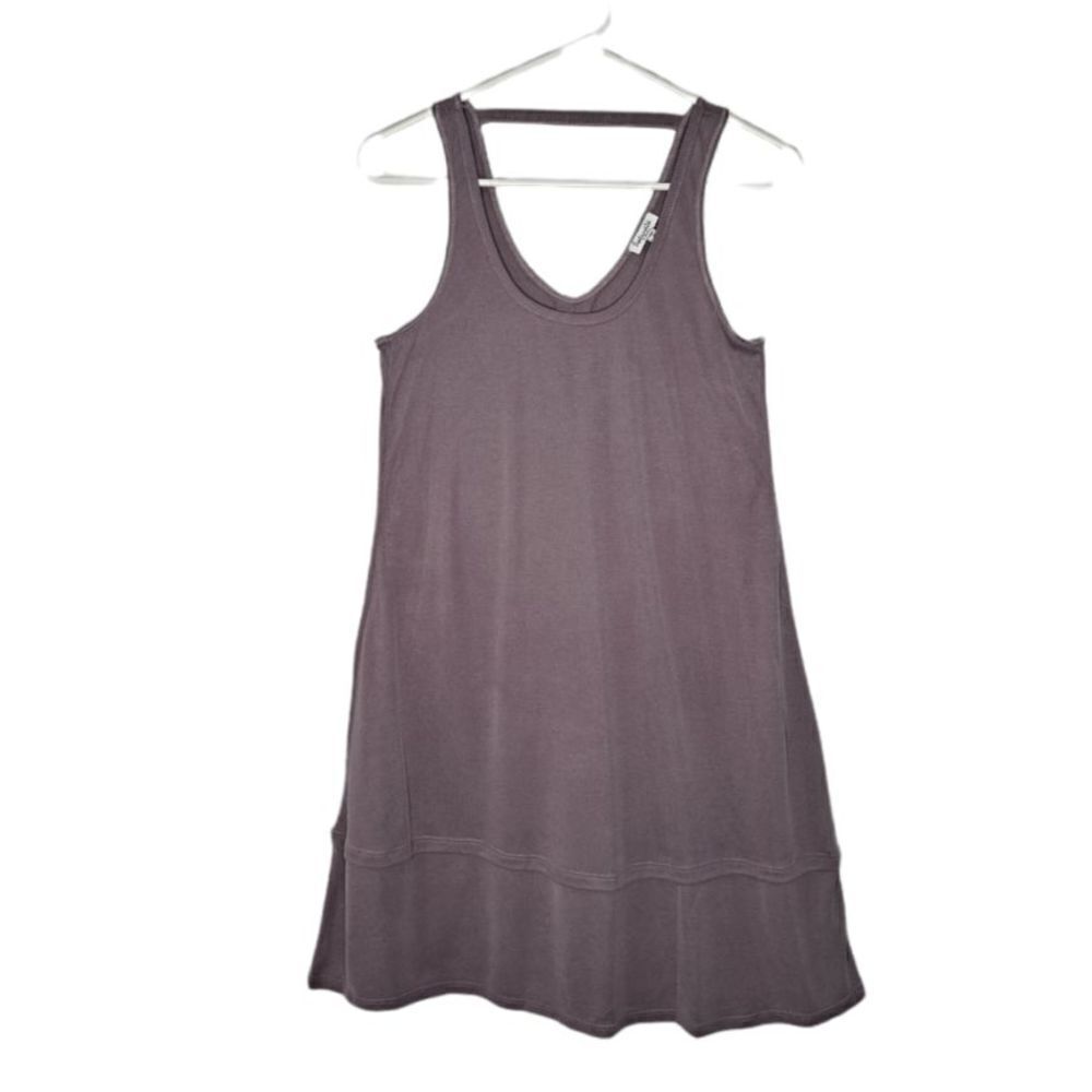 Splendid Mini Dress XSmall